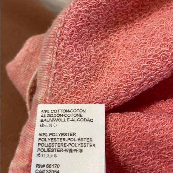 Free people overalls - Picture 7 of 7